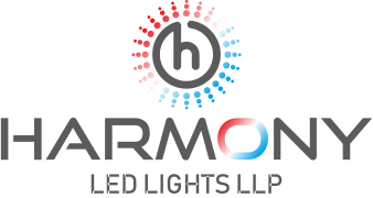 Harmony LED Lights LLP - Manufacturer of Sports Light & Led High Bay Light